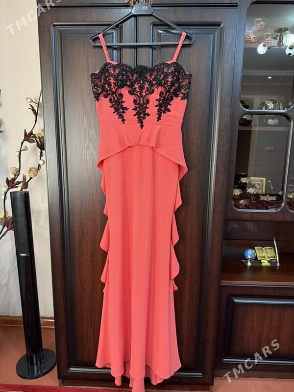 weçernyý gatowyy köynek - Gurtly - img 1