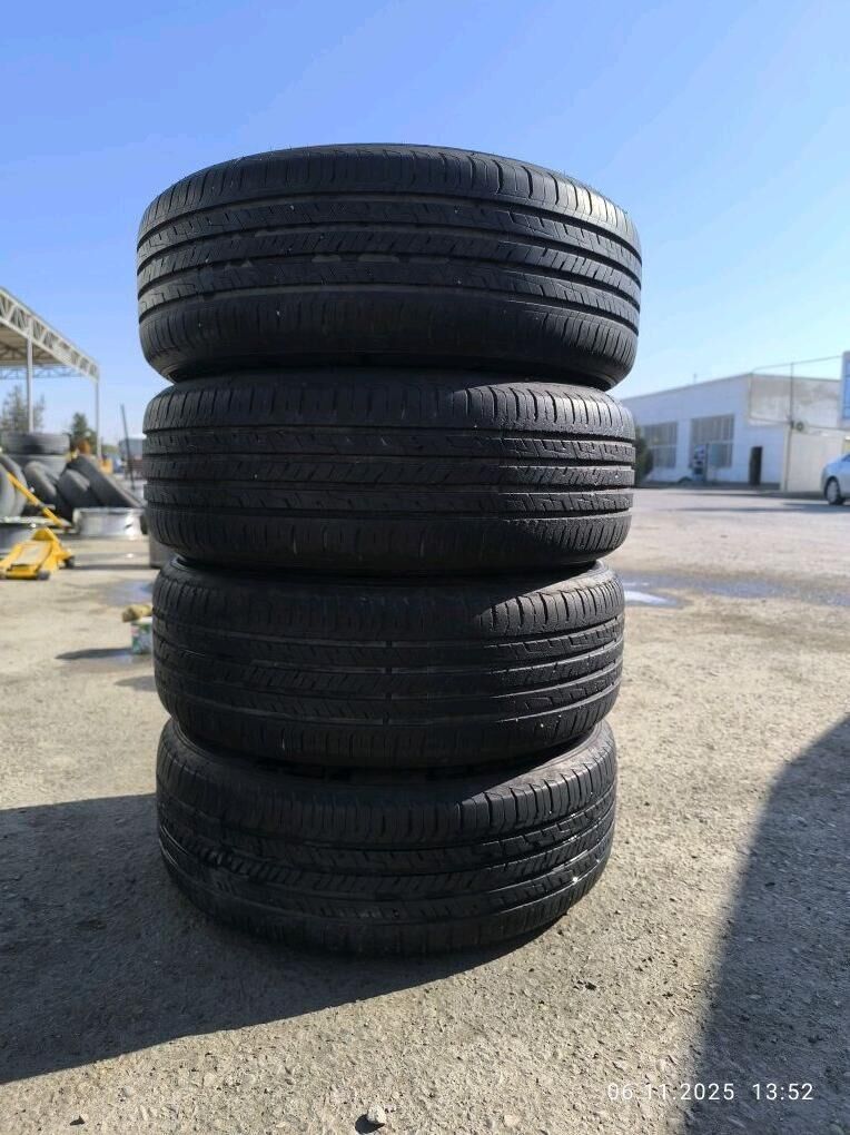 Palta Glx morda diska pakryska 6 800 TMT - Бузмеин - img 2