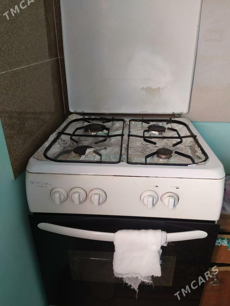 Gaz 4.gözli. - Хитровка - img 3