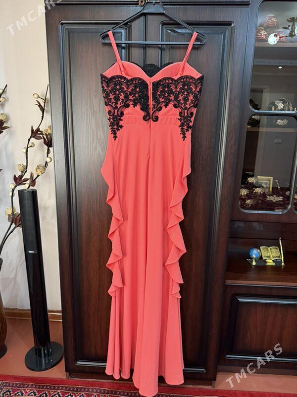 weçernyý gatowyy köynek - Gurtly - img 3