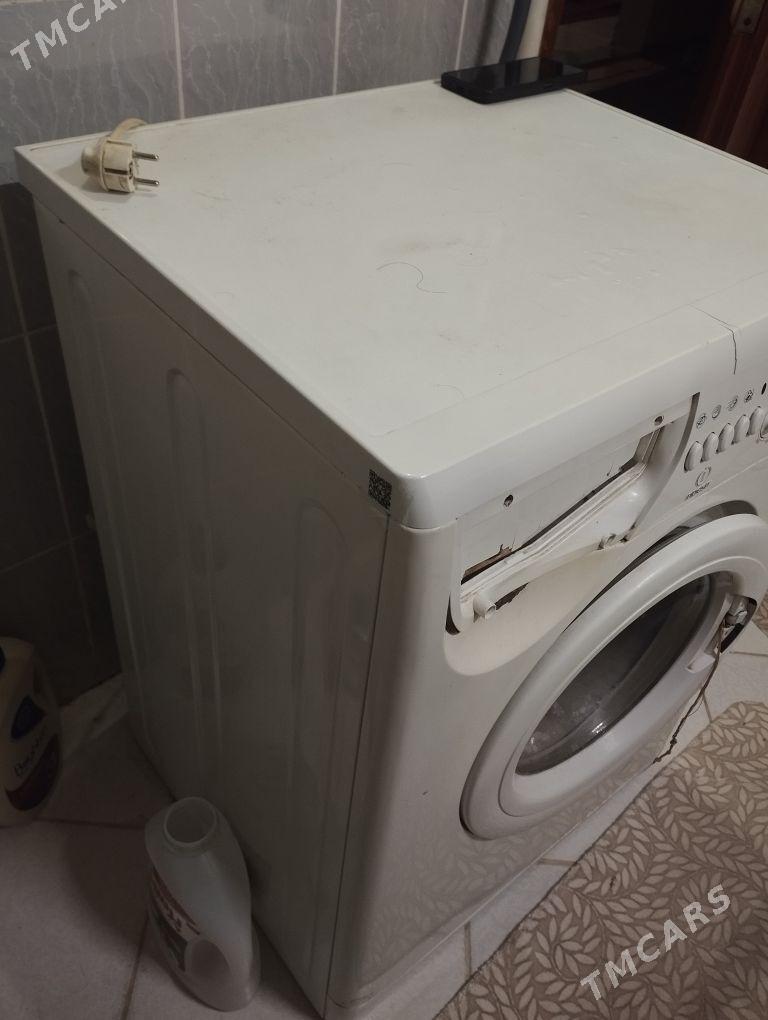 kir masyn - Улица Ататурка - img 3