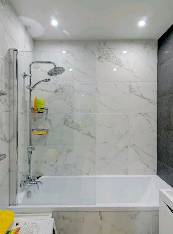 РЕМОНТ КВАРТИР - Aşgabat - img 5