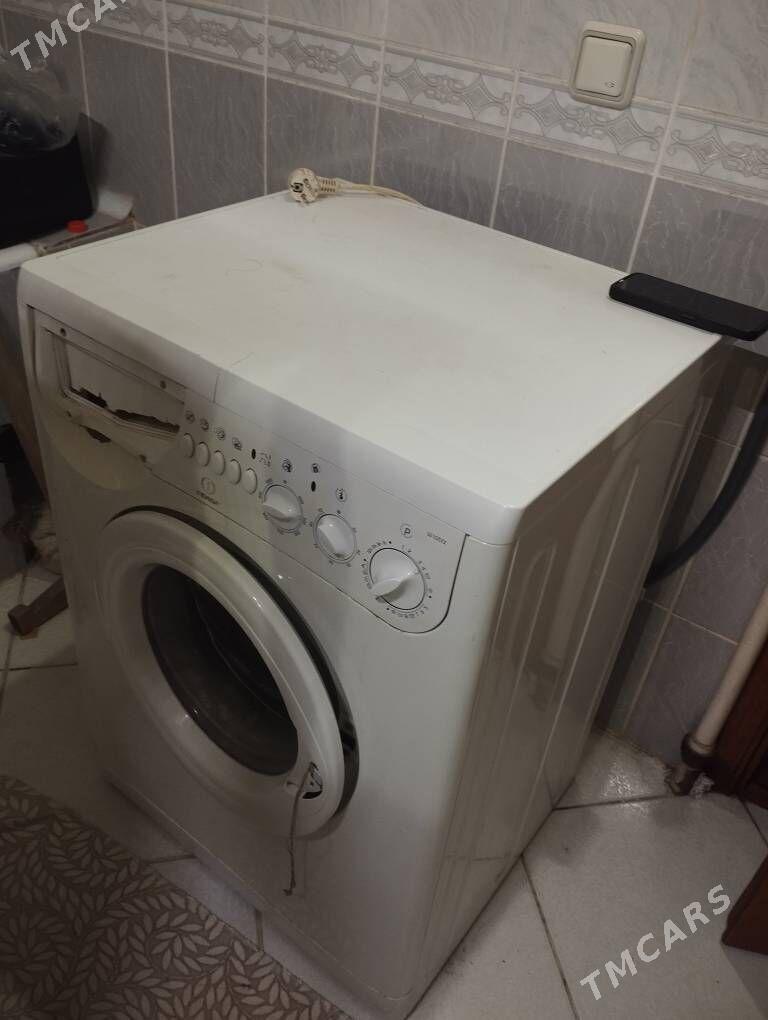 kir masyn - Улица Ататурка - img 4