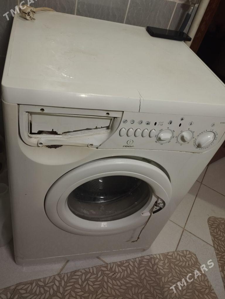 kir masyn - Улица Ататурка - img 2