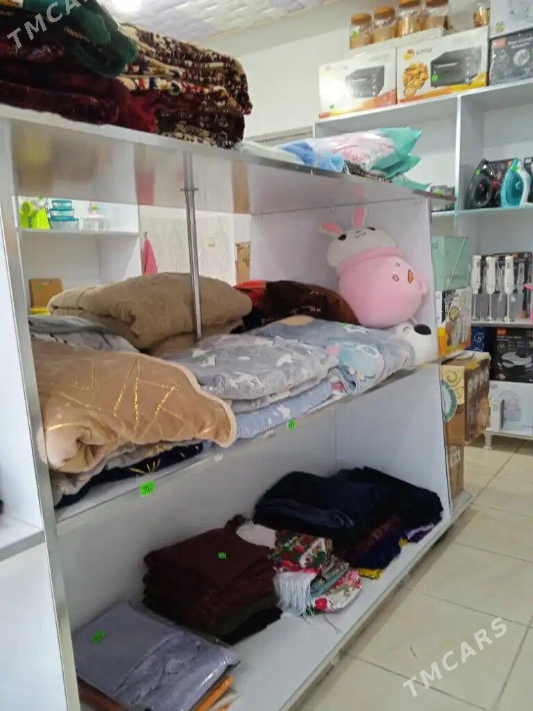 Mebel - Туркменабат - img 2