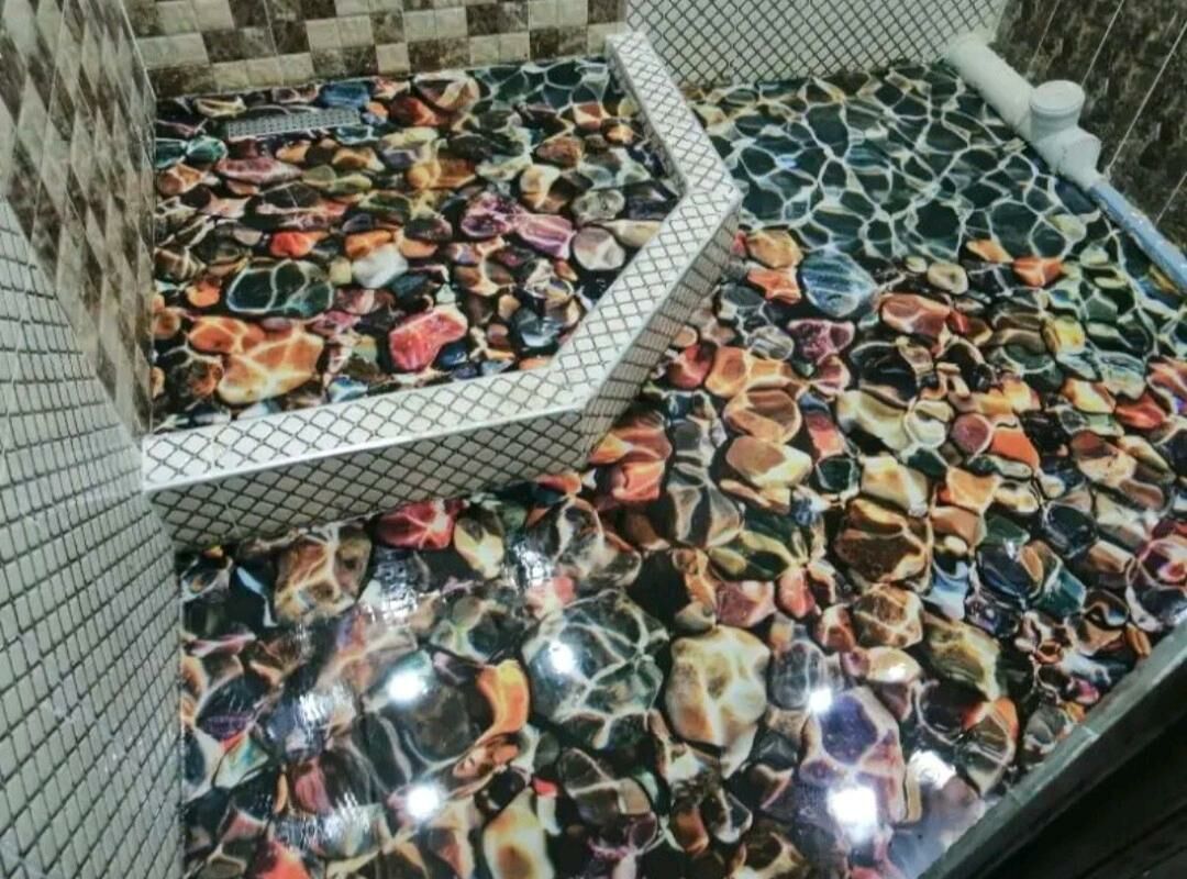 РЕМОНТ КВАРТИР - Aşgabat - img 7