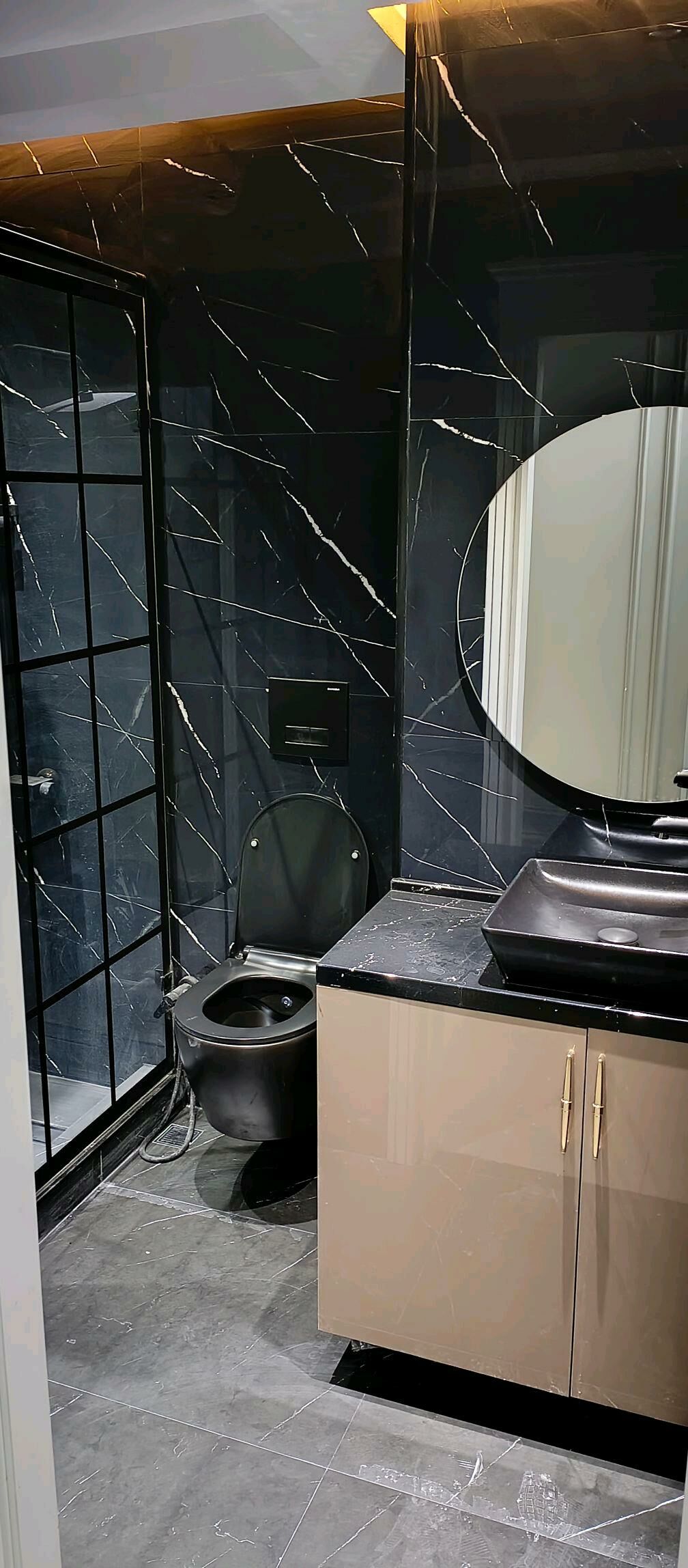 РЕМОНТ КВАРТИР - Aşgabat - img 8