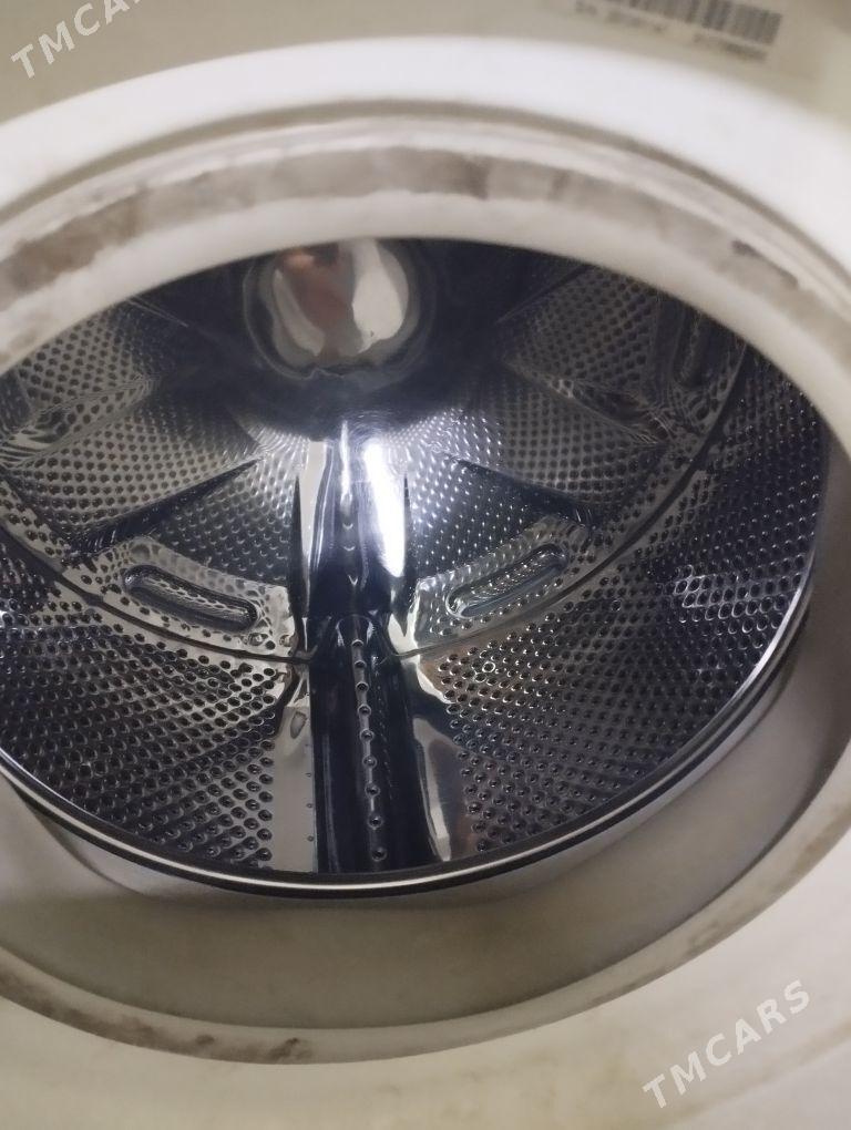 kir masyn - Улица Ататурка - img 1