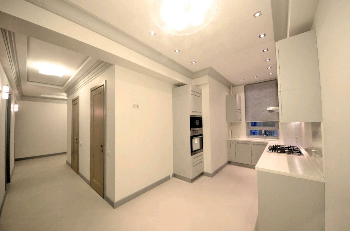 РЕМОНТ КВАРТИР - Aşgabat - img 9