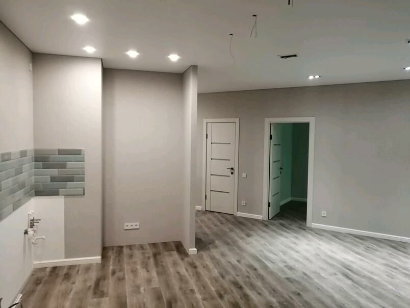 РЕМОНТ КВАРТИР - Aşgabat - img 4