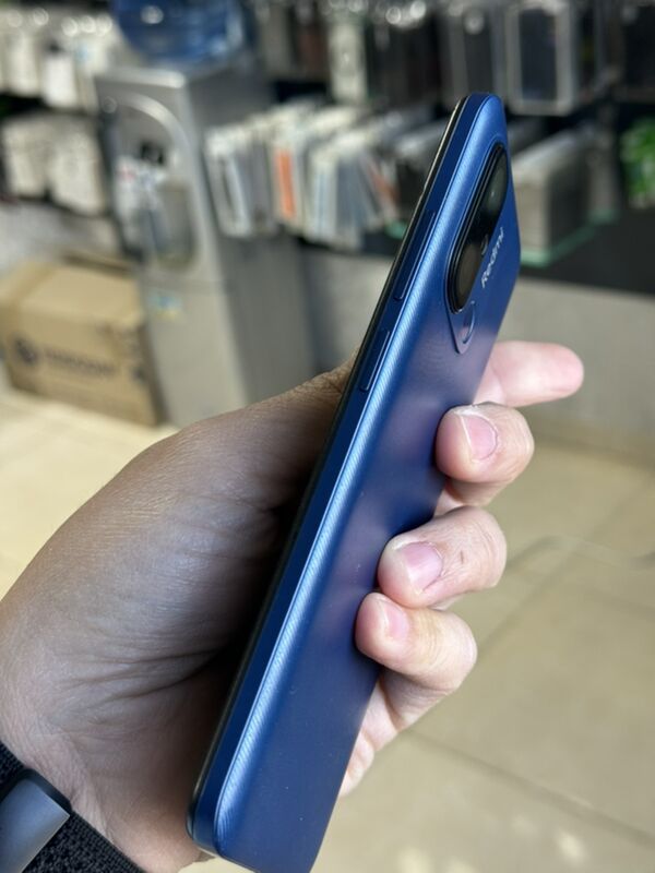 redmi 12c 128gb obmen? - Хитровка - img 4