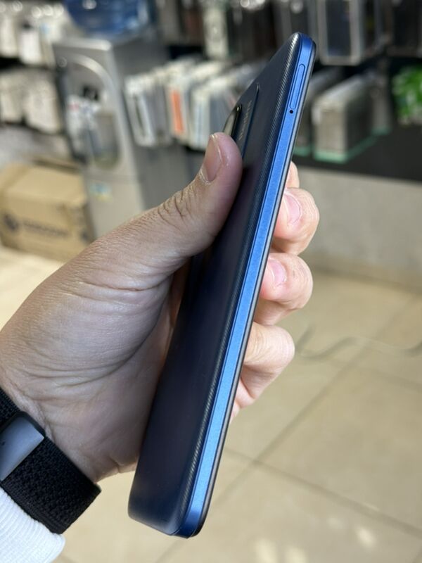 redmi 12c 128gb obmen? - Хитровка - img 2