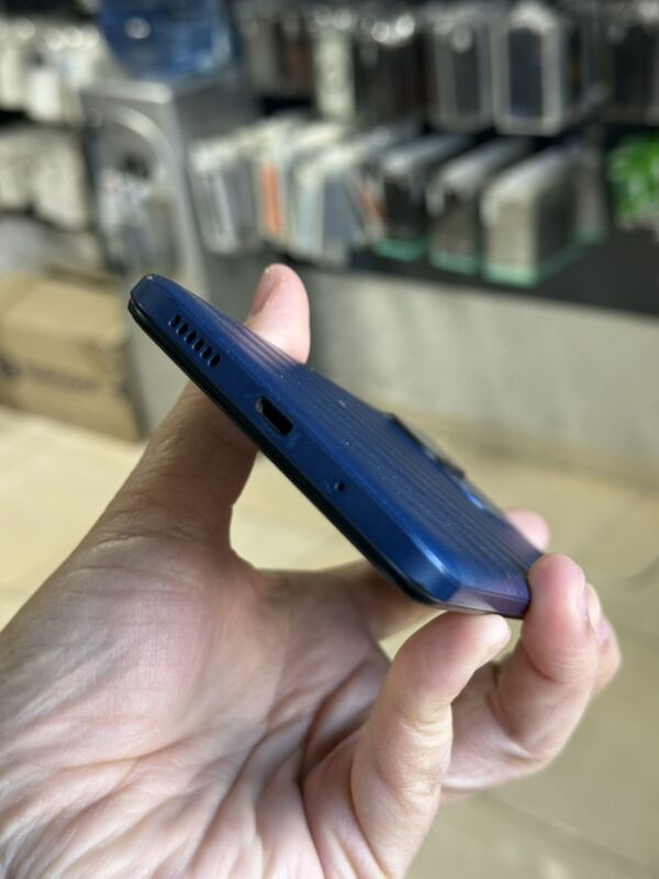 redmi 12c 128gb obmen? - Хитровка - img 5