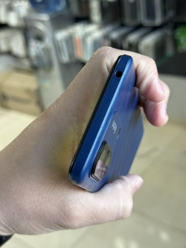 redmi 12c 128gb obmen? - Хитровка - img 3