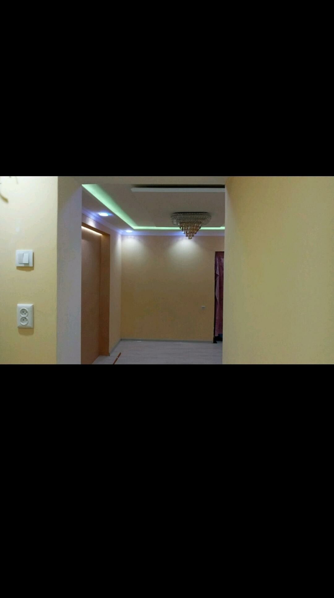 РЕМОНТ КВАРТИР - Aşgabat - img 1