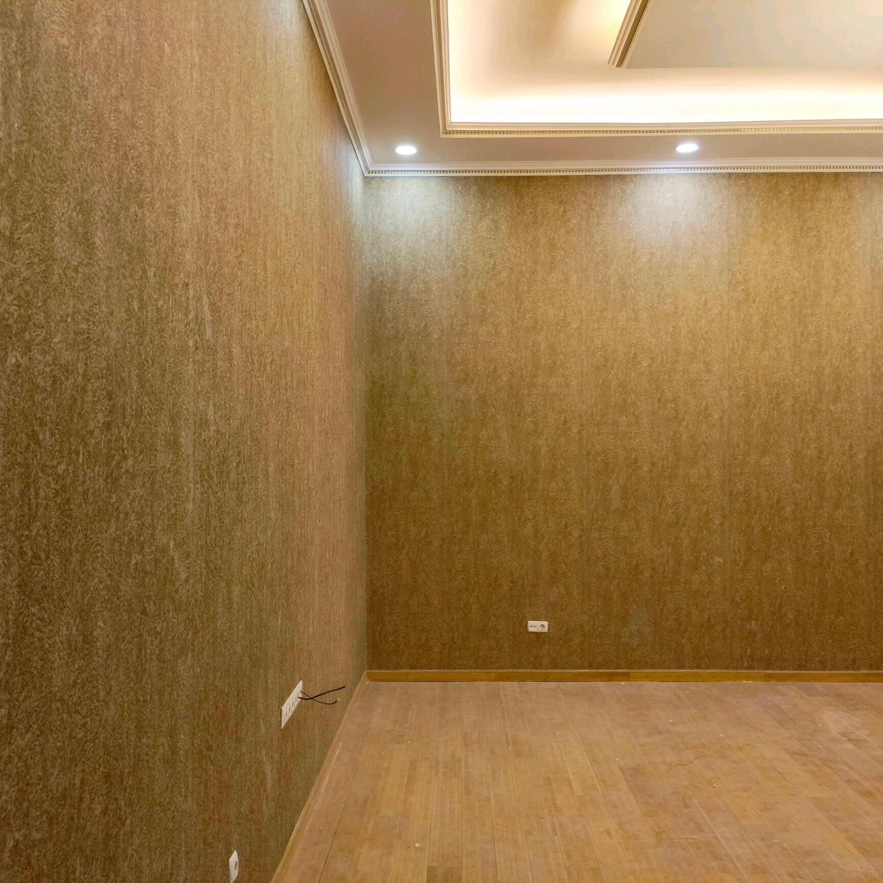 РЕМОНТ КВАРТИР - Aşgabat - img 2