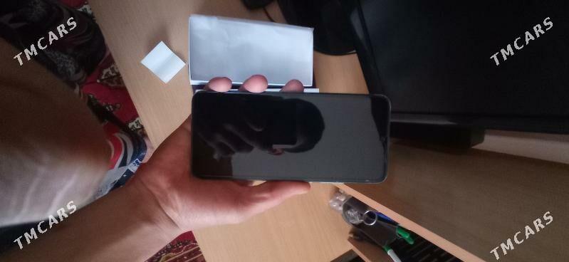Redmi 10 C - Дашогуз - img 1