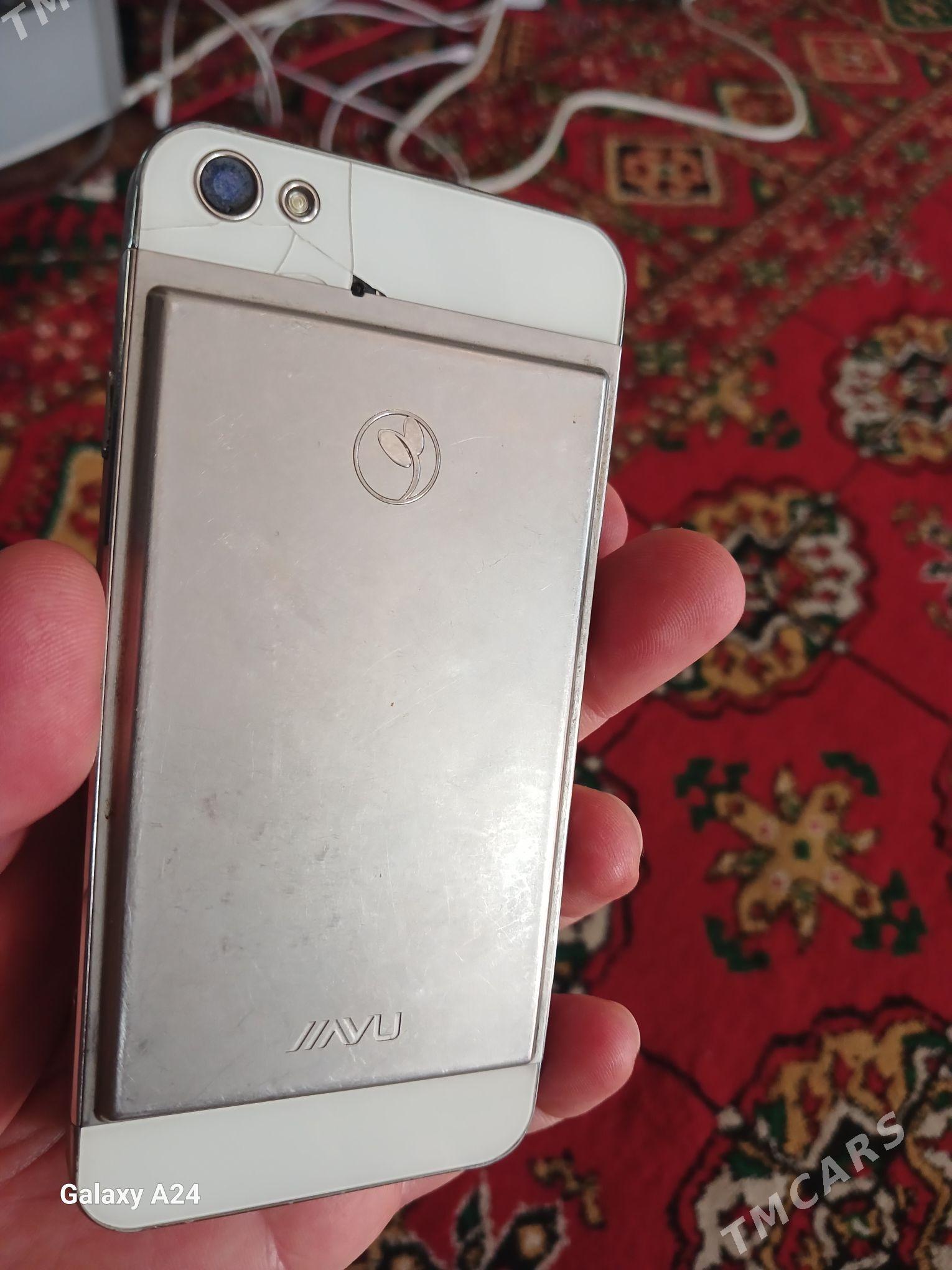 prastoy telefon - 30 мкр - img 2