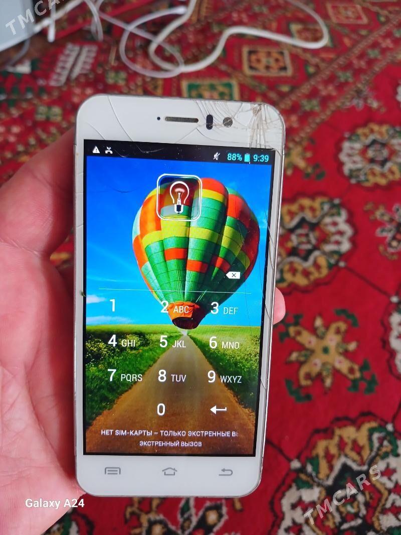 prastoy telefon - 30 мкр - img 3