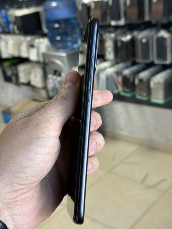 redmi 10c 128gb obmen? - Хитровка - img 6