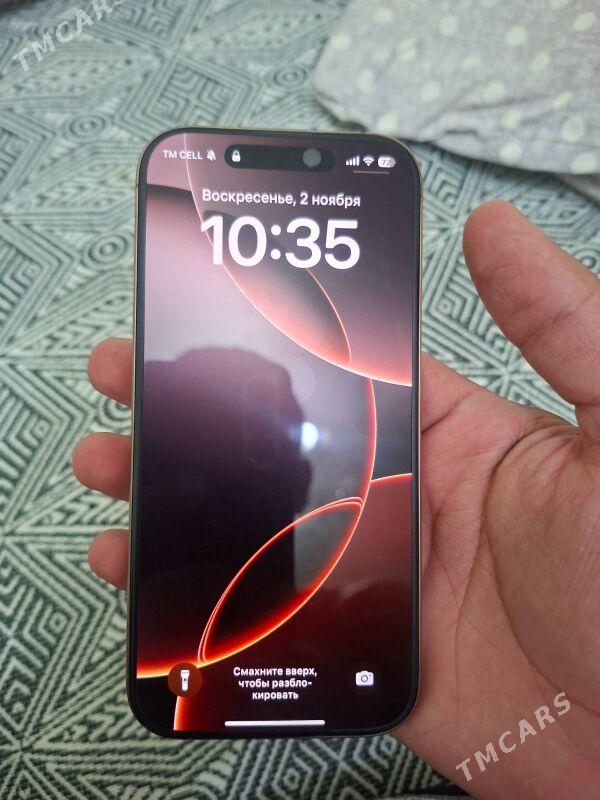 16pro - Ашхабад - img 4