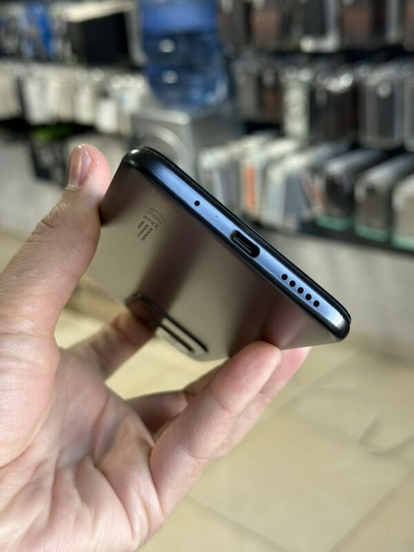 redmi 10c 128gb obmen? - Хитровка - img 3