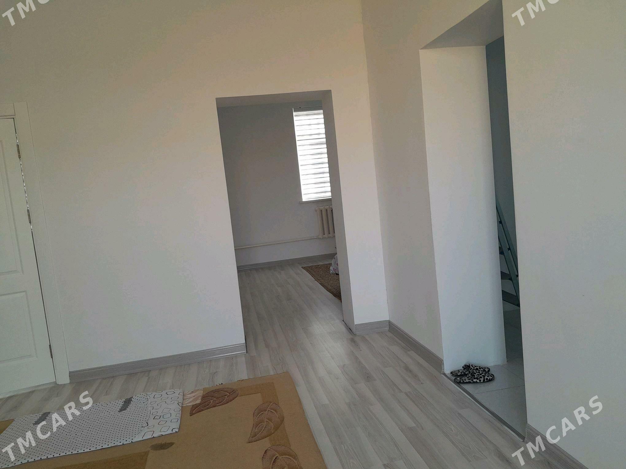 satlyk jay - Gyzylarbat - img 2