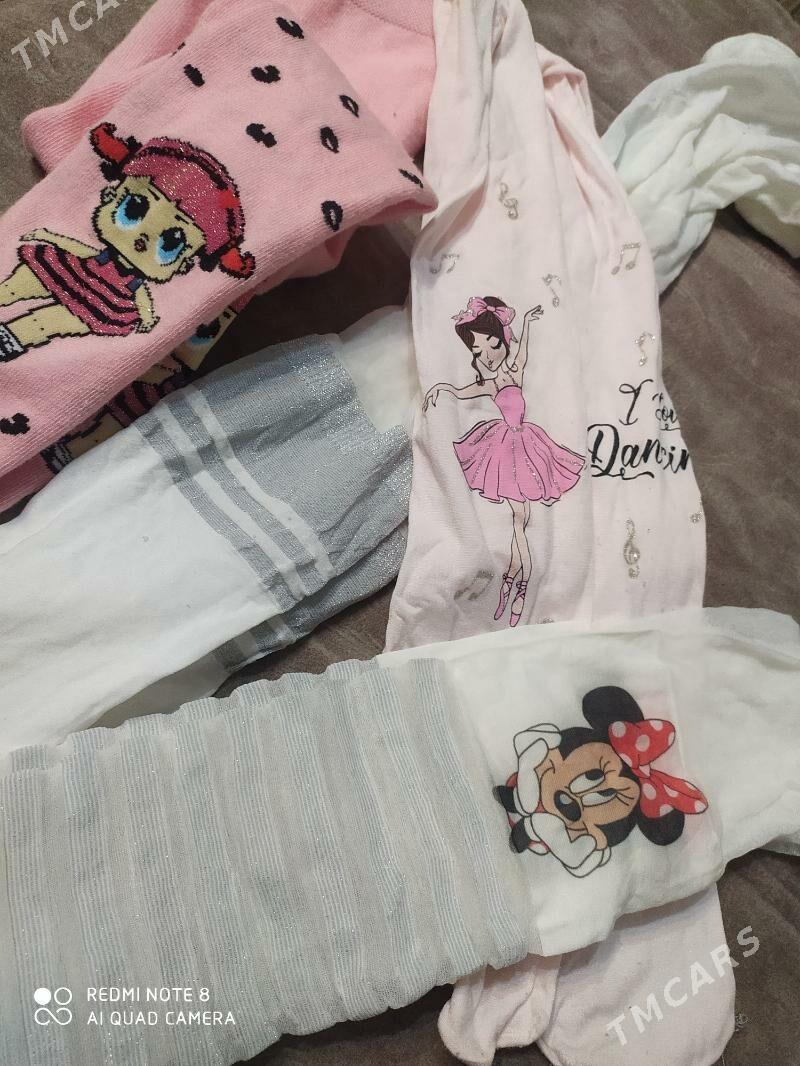 колготки - Mary - img 2