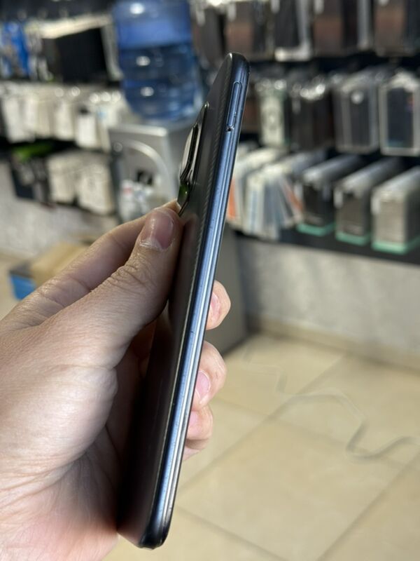 redmi 10c 128gb obmen? - Хитровка - img 5