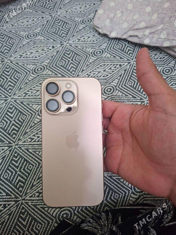 16pro - Ашхабад - img 3