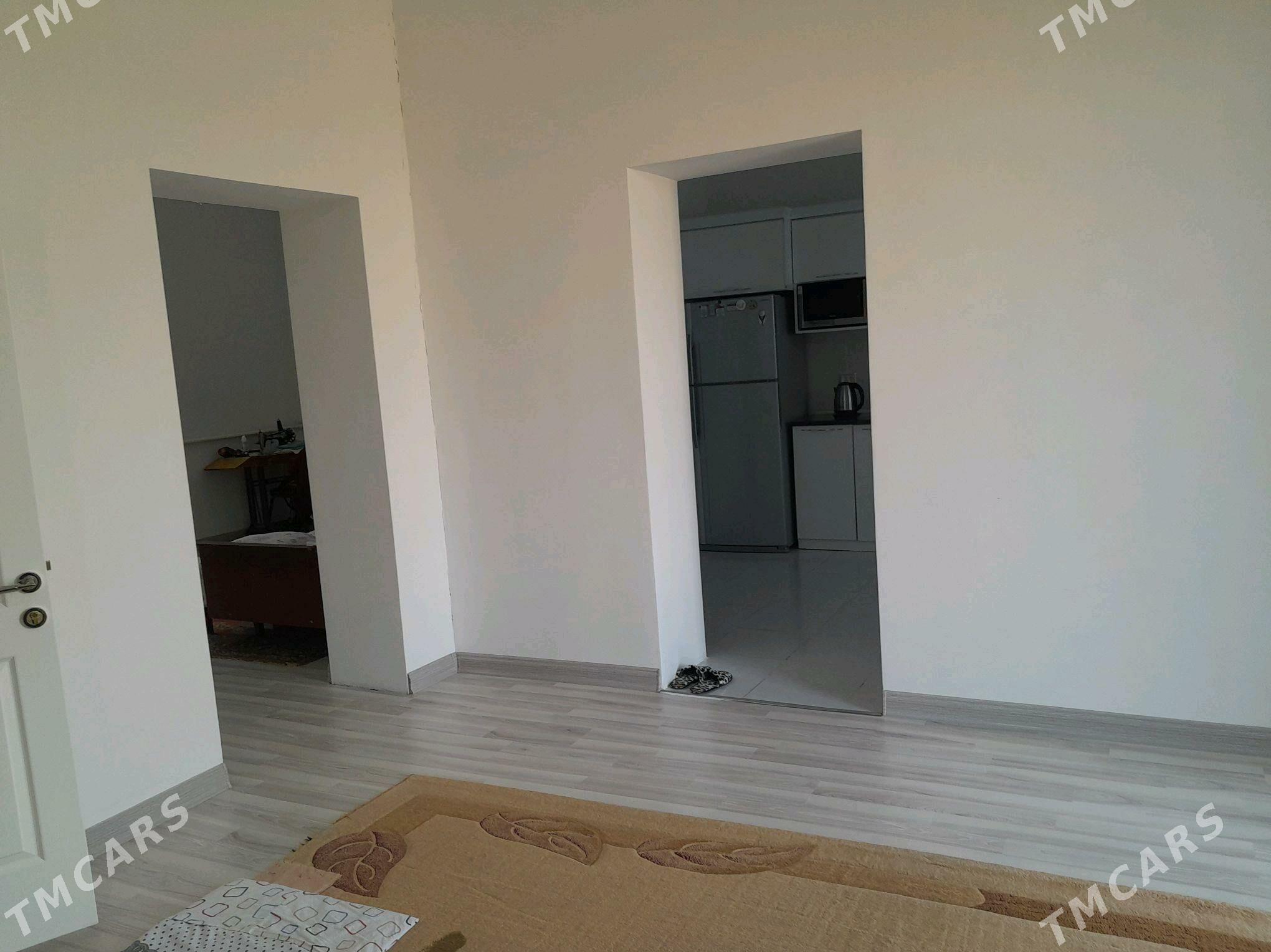 satlyk jay - Gyzylarbat - img 3