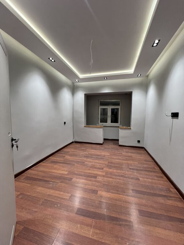 Gowdan A 2komnat 2etaz - Ашхабад - img 2