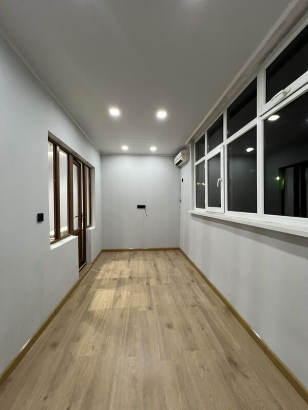 Gowdan A 2komnat 2etaz - Ашхабад - img 8