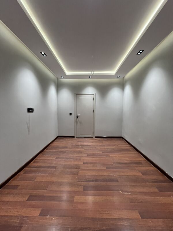 Gowdan A 2komnat 2etaz - Ашхабад - img 3