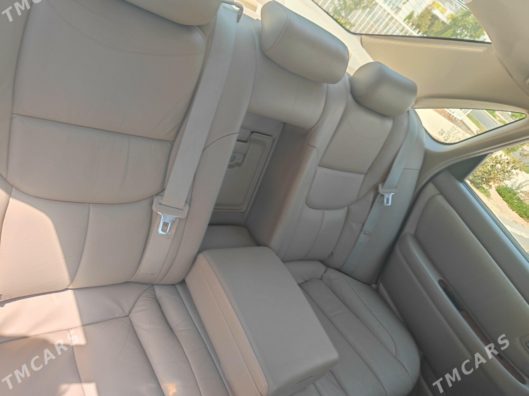 Toyota Avalon 2004 - 205 000 TMT - Aşgabat - img 4