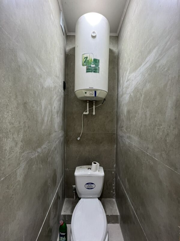 Gowdan A 2komnat 2etaz - Ашхабад - img 7