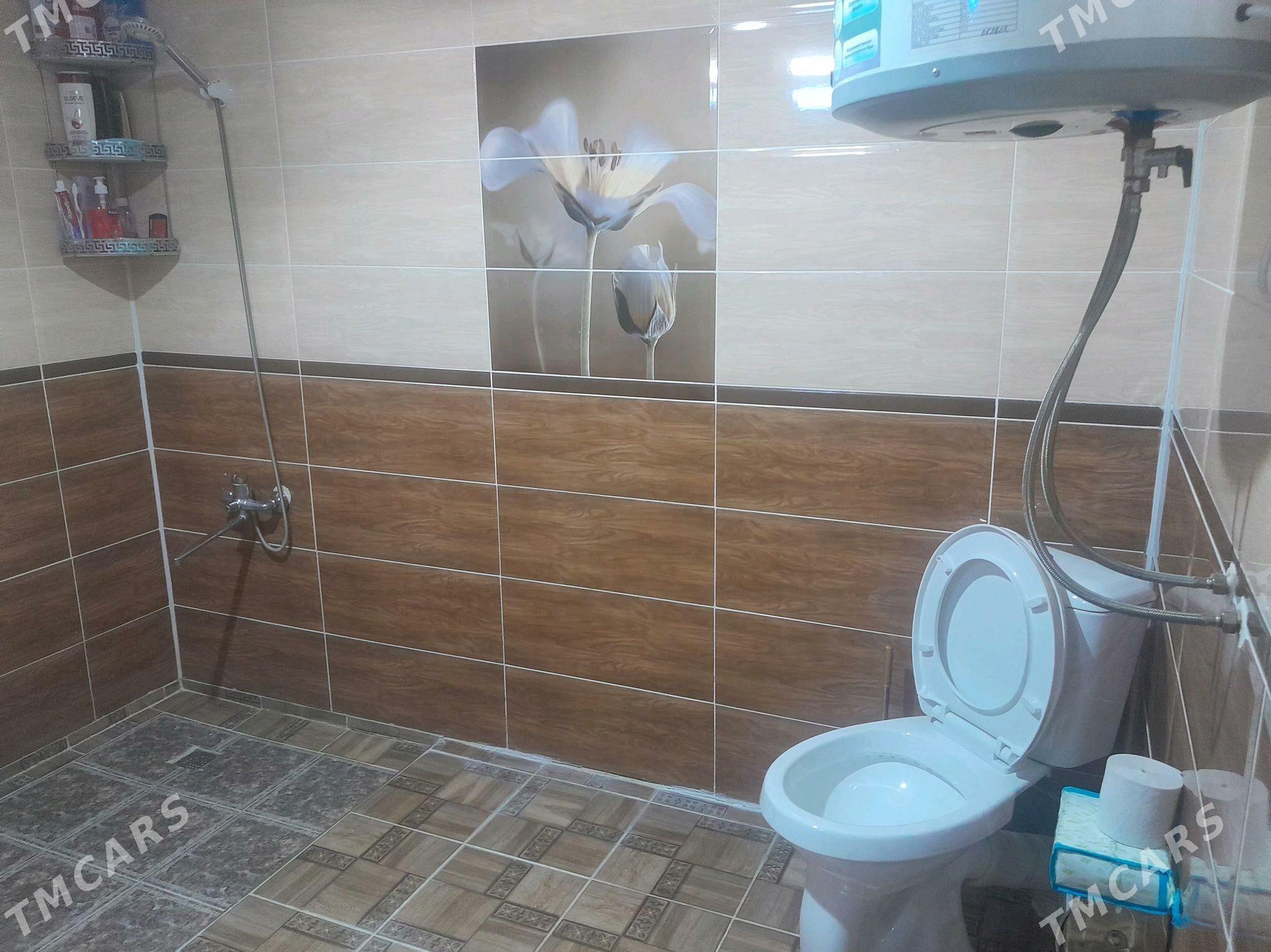 satlyk jay - Gyzylarbat - img 5