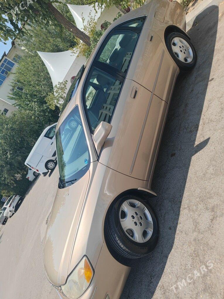 Toyota Avalon 2004 - 205 000 TMT - Aşgabat - img 1