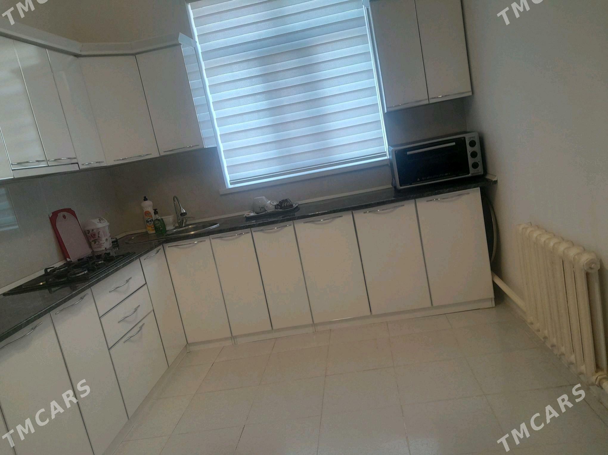 satlyk jay - Gyzylarbat - img 6