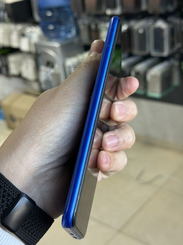 redmi 9a 32gb obmen ? - Hitrowka - img 4