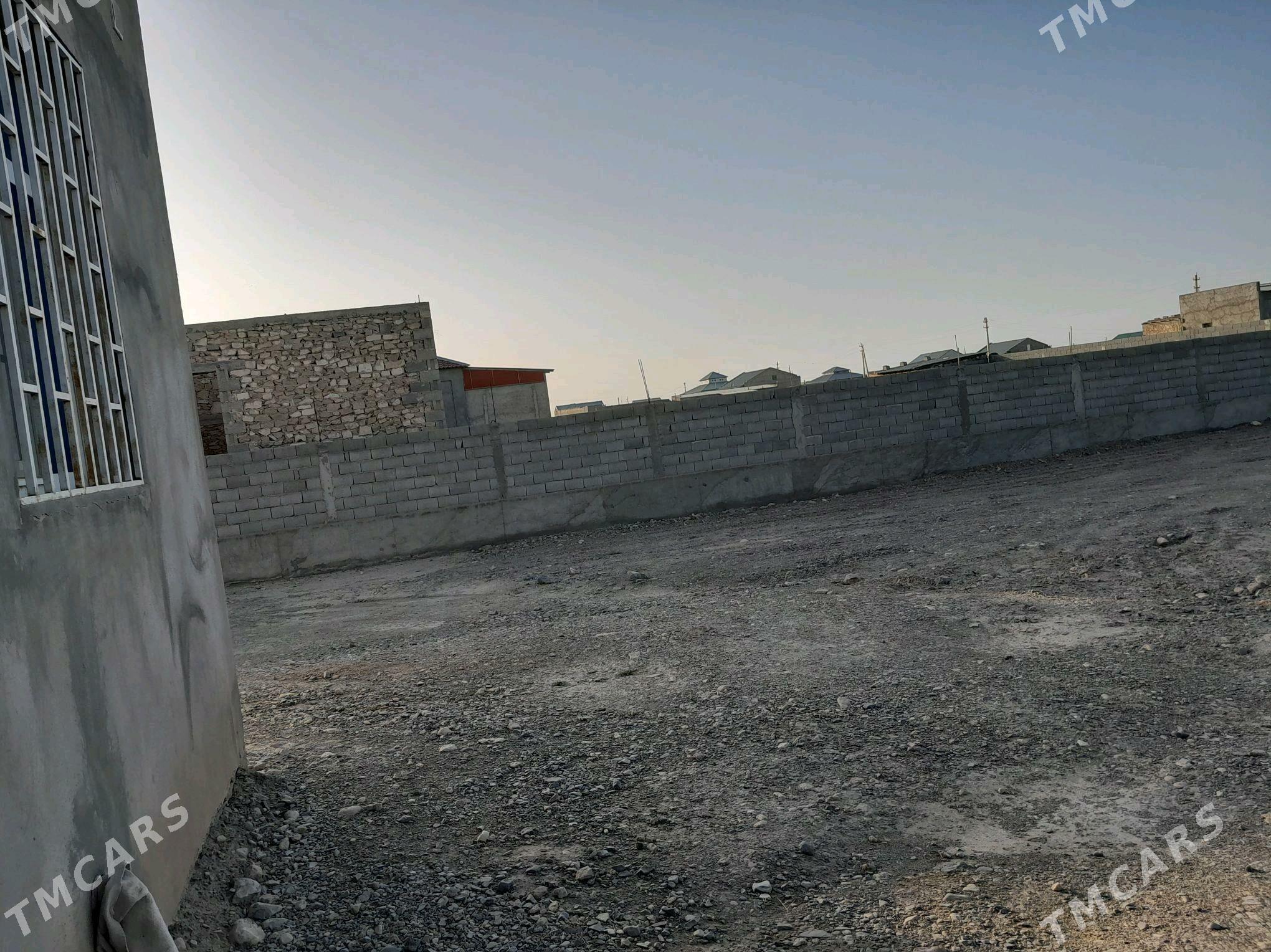 satlyk jay - Gyzylarbat - img 1