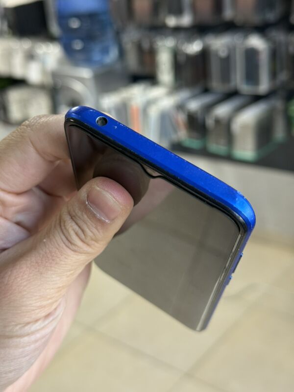 redmi 9a 32gb obmen ? - Hitrowka - img 3