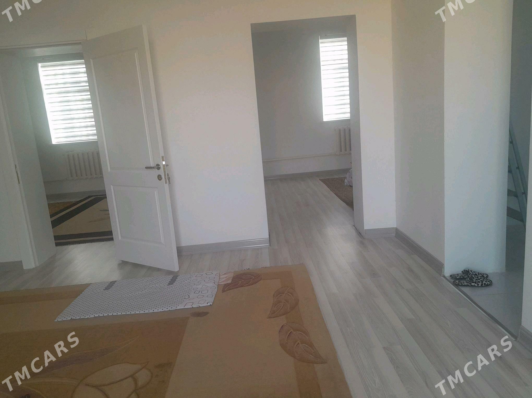 satlyk jay - Gyzylarbat - img 4