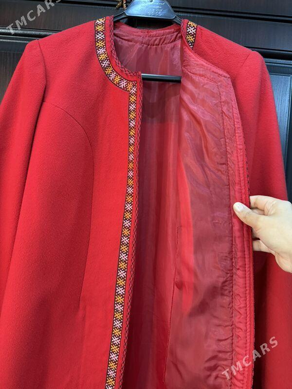 Talyp begres - Гуртли - img 2