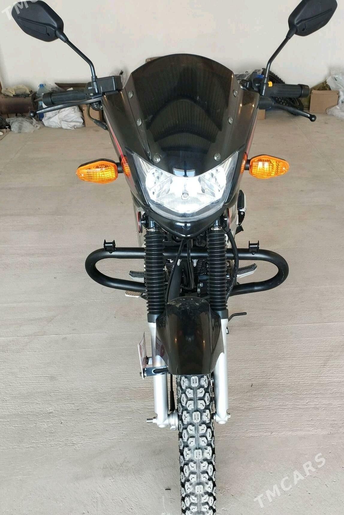 Fekon FK200-14G 2025 - 17 600 TMT - Гумдаг - img 1