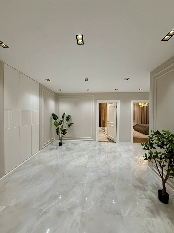 Gurtly 2017 3komnat - Ашхабад - img 6