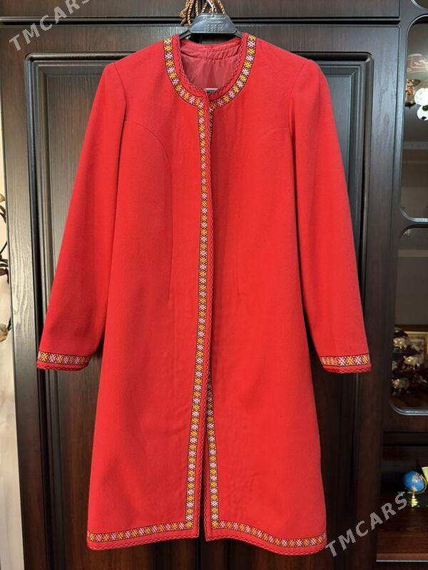 Talyp begres - Гуртли - img 3