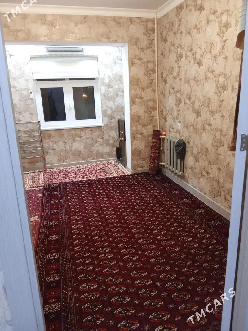 30 Mkr Okean Magazyn 2 Kom 64m - 30 mkr - img 2