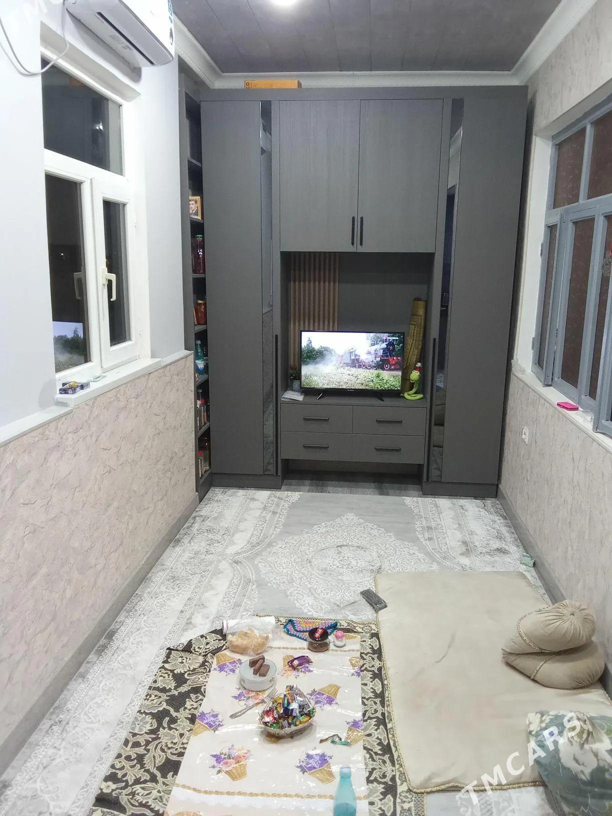 30 Mkr Okean Magazyn 2 Kom 64m - 30 mkr - img 3