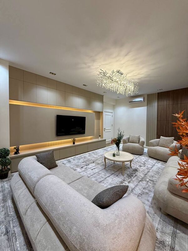 Gurtly 2017 3komnat - Ашхабад - img 2